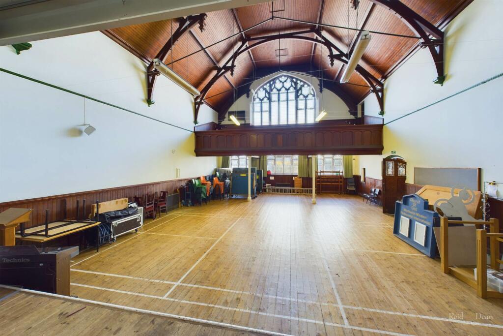 Additional image 4 of Langney Road, Eastbourne