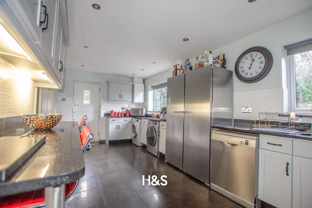 Additional image 4 of Horton Grove, Shirley, Solihull