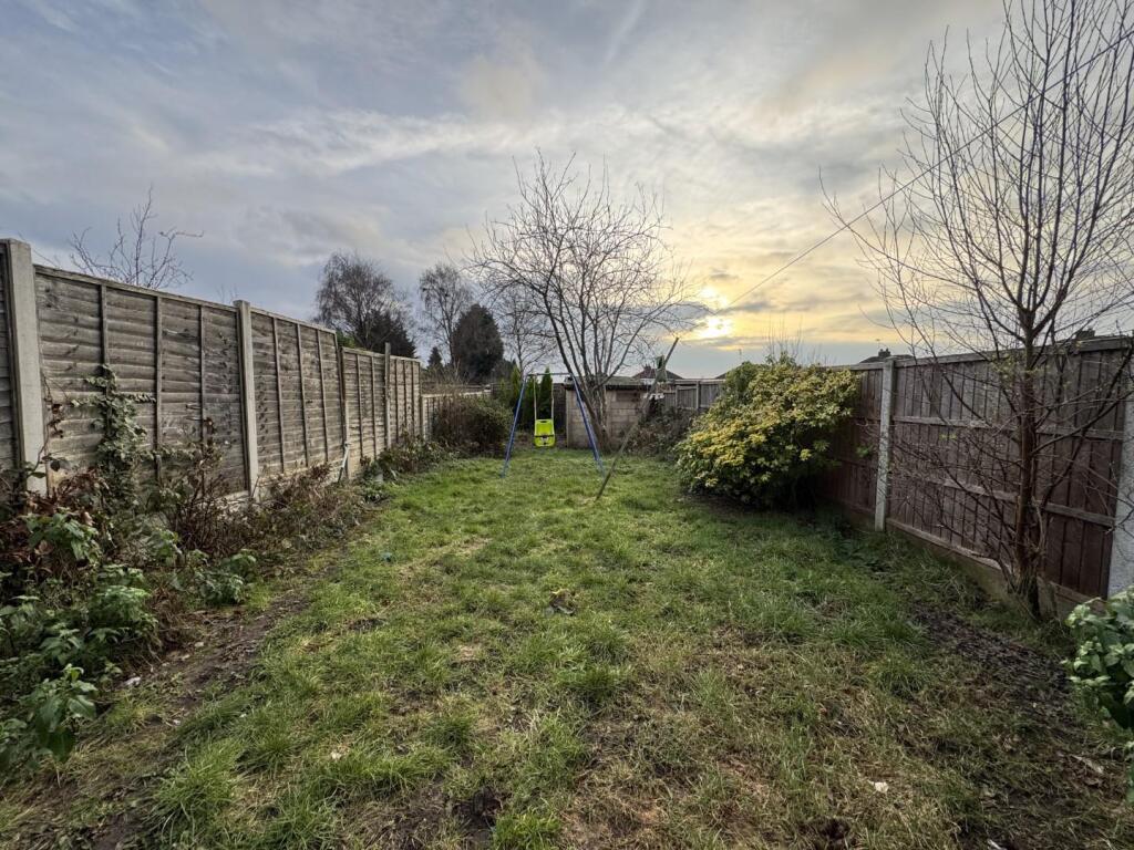 Additional image 26 of Jayshaw Avenue, Great Barr, Birmingham