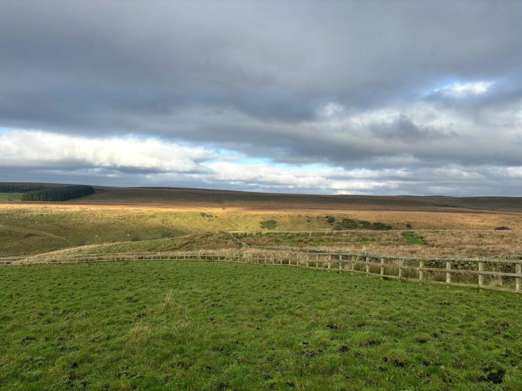 Additional image 11 of Greenhead, Brampton, Northumberland, CA8