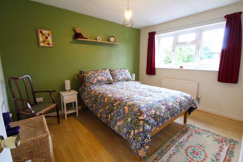 Additional image 13 of Grange Close, Bradley Stoke