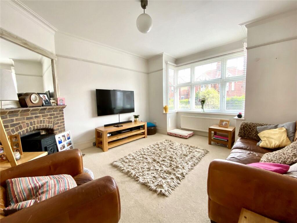 Additional image 2 of Milton Road, Eastbourne, East Sussex, BN21