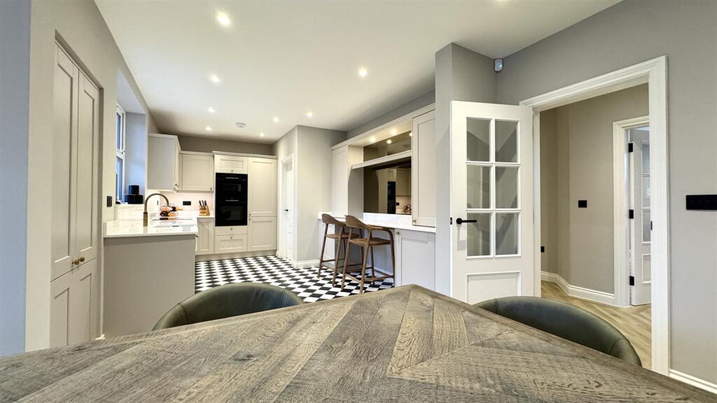 Additional image 13 of Haven Road, Canford Cliffs