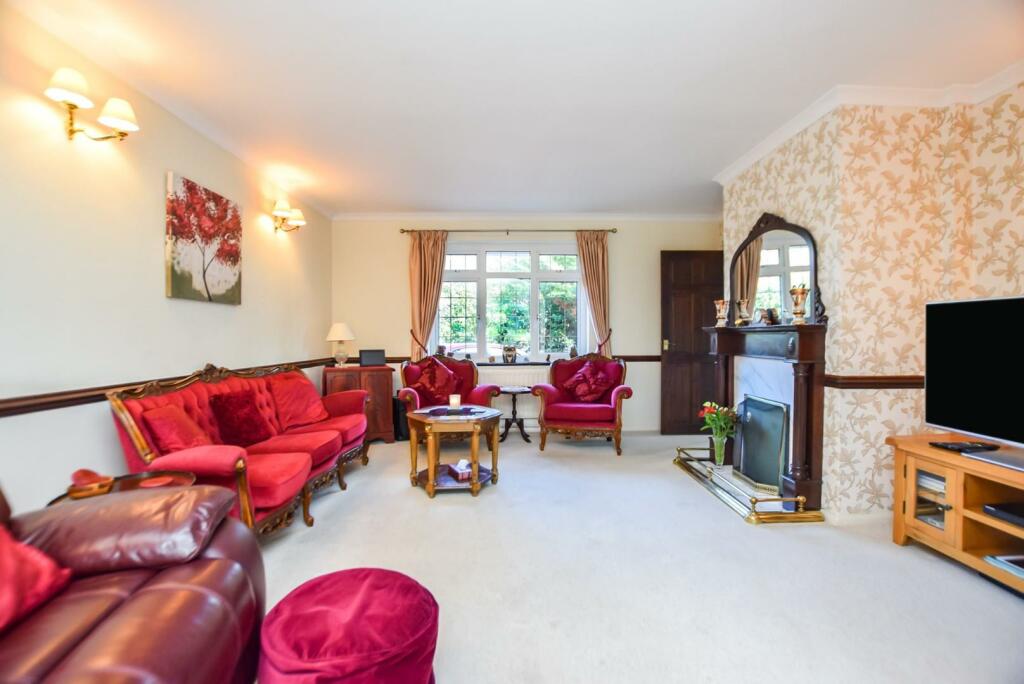 Additional image 8 of The Street, Sturmer