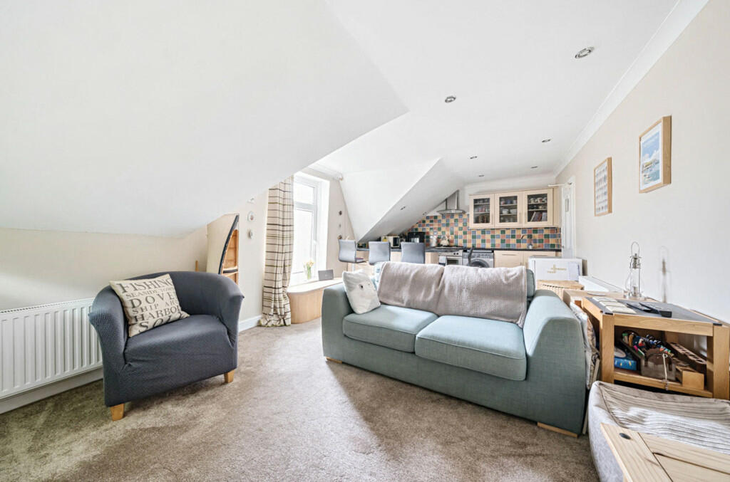 Additional image 6 of Severn Grove, Pontcanna, Cardiff