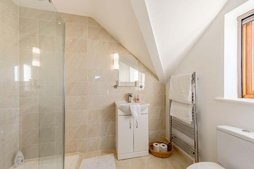 Additional image 39 of Oak Hill Cottage, Cardew, Carlisle, CA5 7JQ