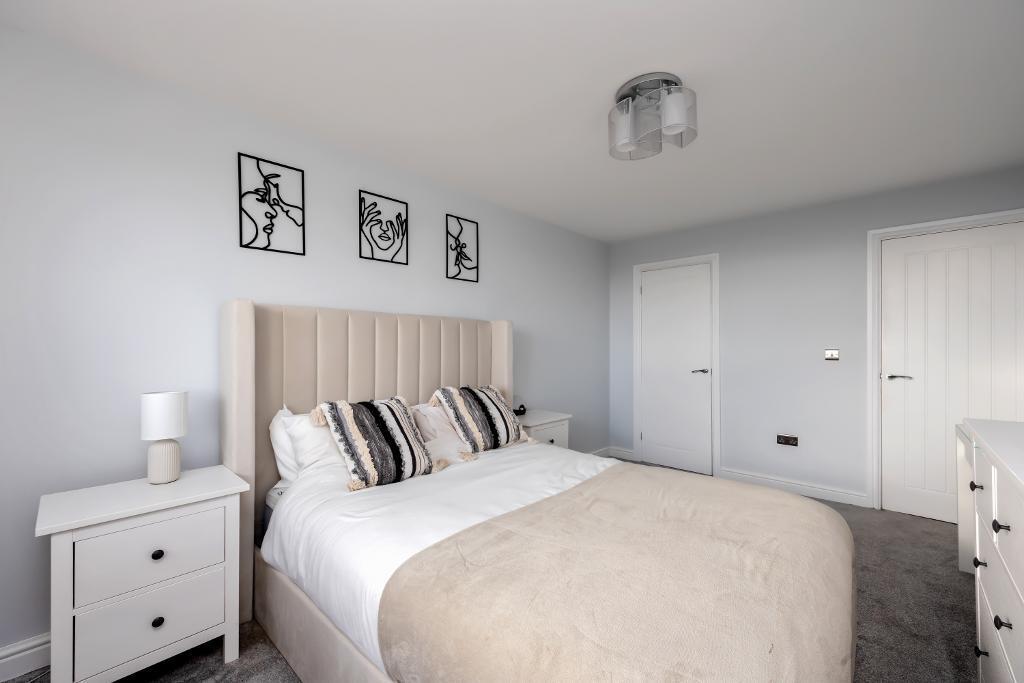 Additional image 9 of Greenways, Highlands Road, Portslade, BN41 2BS