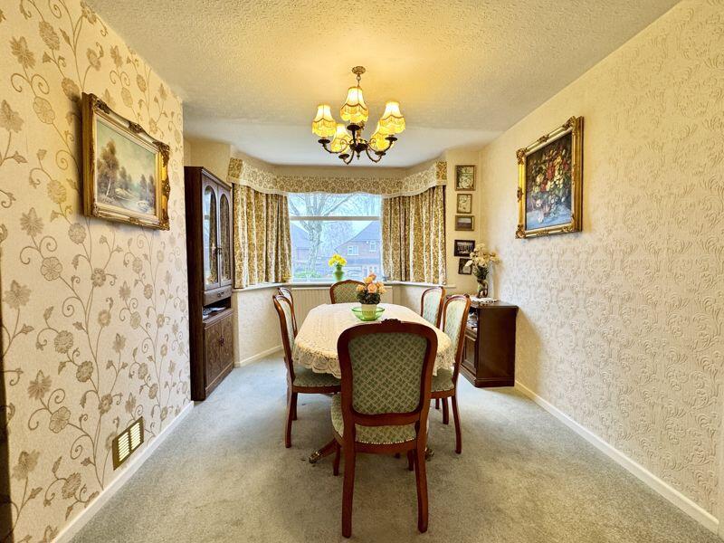 Additional image 3 of Russell Bank Road, Four Oaks, Sutton Coldfield, B74 4RJ