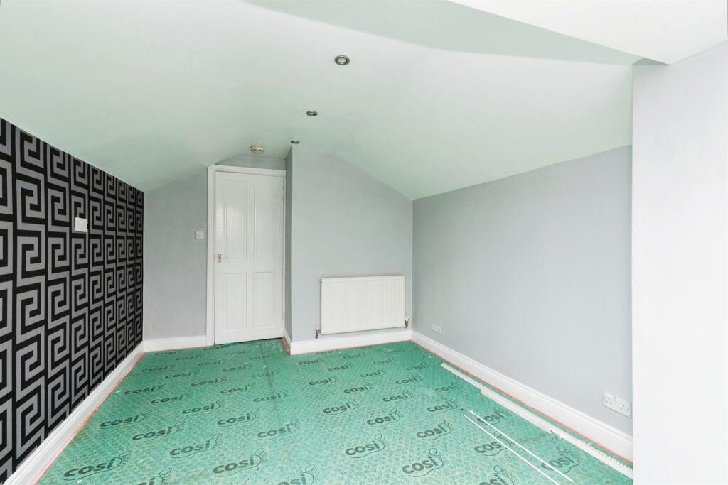 Additional image 6 of Wentloog Road, Rumney, Cardiff