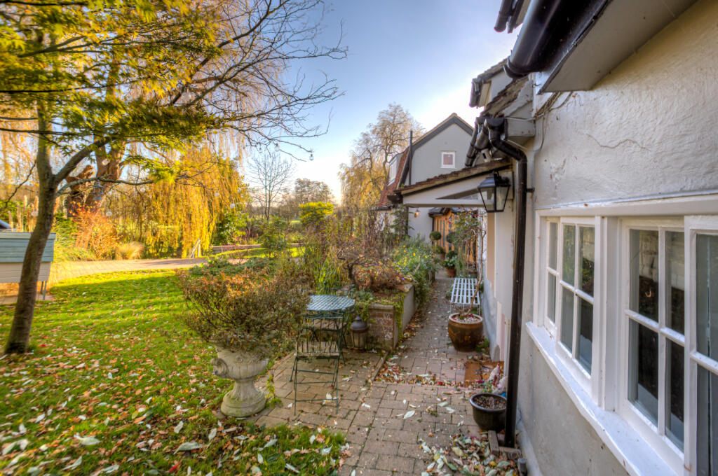 Additional image 19 of Walden Road, Littlebury, Saffron Walden, Essex, CB11