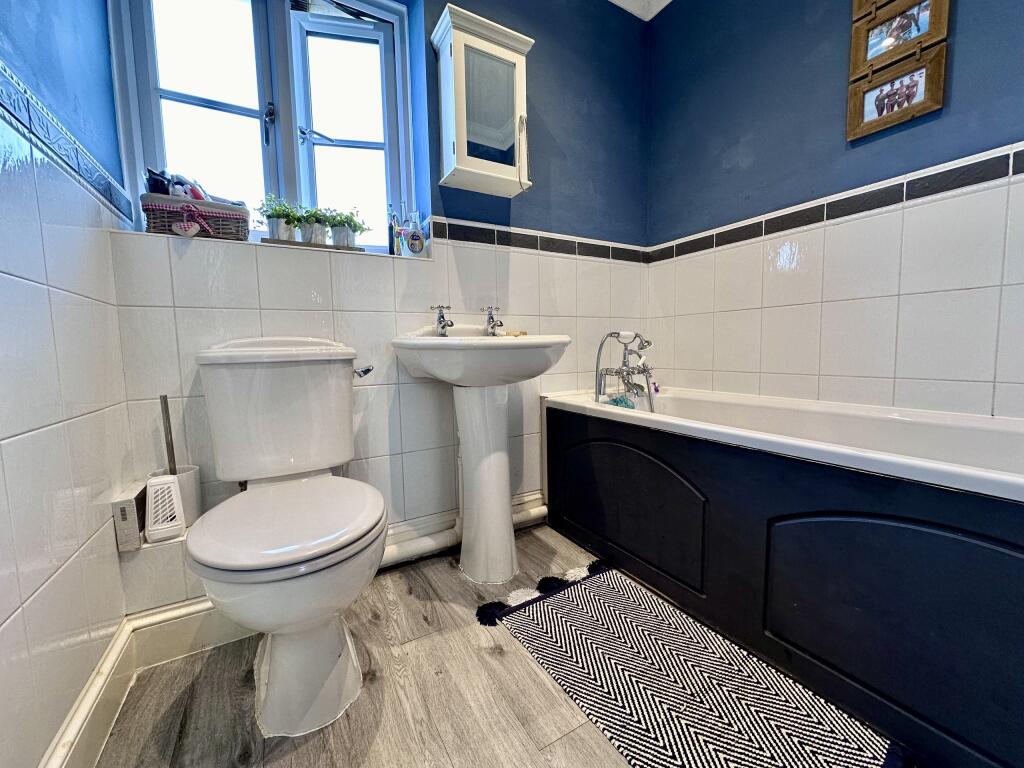 Additional image 8 of Thomas Mews, Soham, Ely, Cambridgeshire