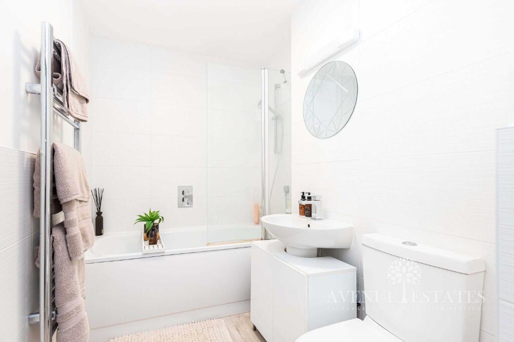 Additional image 6 of Durdells Avenue, Bournemouth, Dorset, BH11