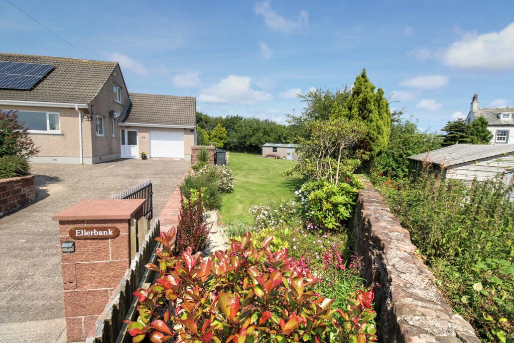 Additional image 16 of Blackbeck, Egremont, CA22