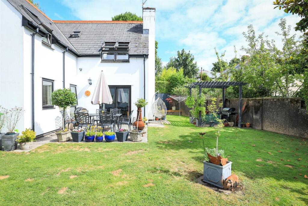 Additional image 14 of Ceiriog Drive, Pantmawr, Cardiff