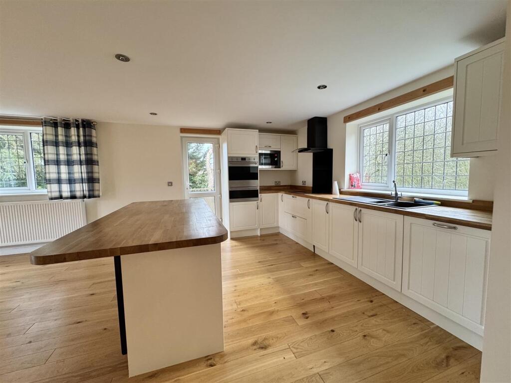 Additional image 25 of Romanway, Ruleholme, Irthington, Carlisle