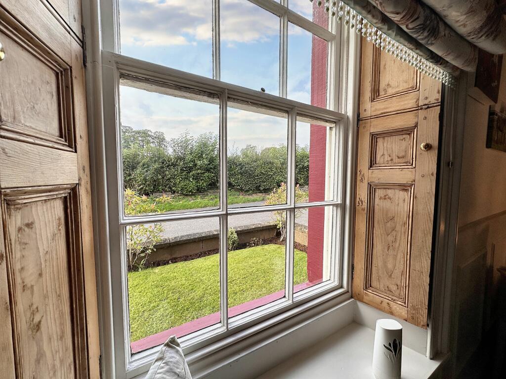 Additional image 4 of Hethersgill, Carlisle, CA6