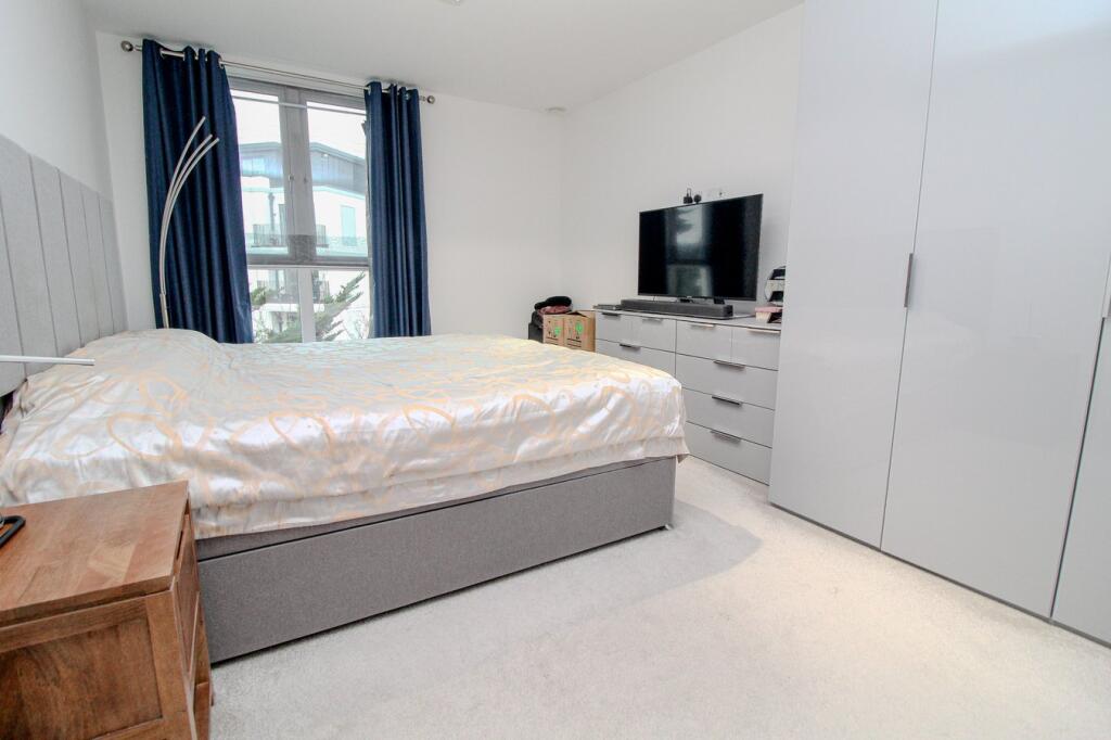 Additional image 8 of West Cliff Road, Bournemouth, BH2