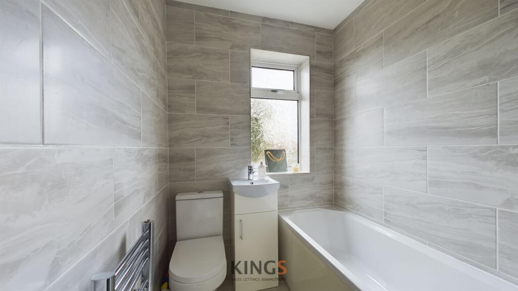 Additional image 10 of Heathcote Avenue, Hatfield, AL10