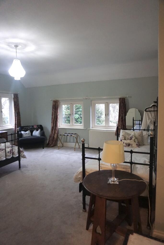 Additional image 10 of Glenwood, Ravenglass, Cumbria CA18 1RN