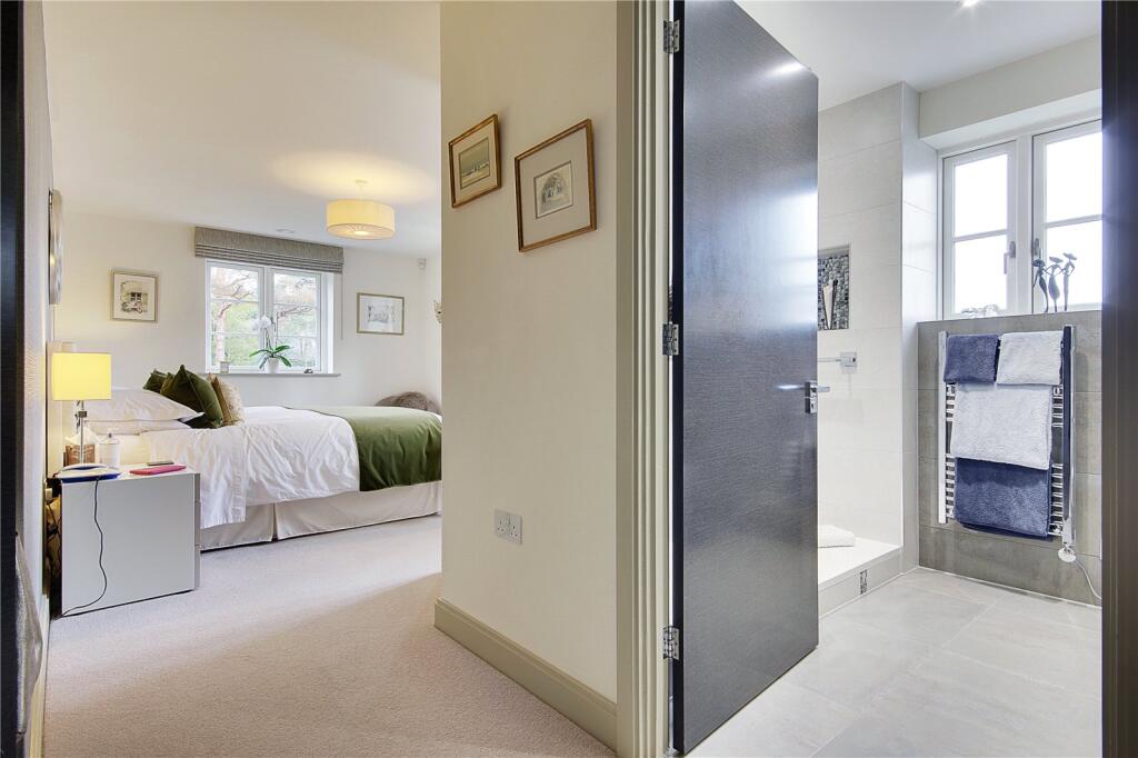 Additional image 31 of Canford Cliffs Road, Canford Cliffs, Poole, Dorset, BH13