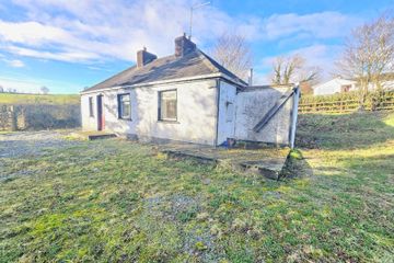 Additional image 3 of Seveagh, Glaslough, Co. Monaghan, H18YF80