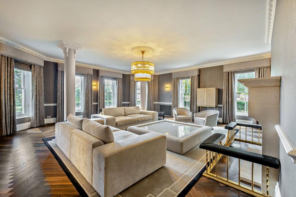 Additional image 4 of Redgates Lane, Sewards End, Saffron Walden, Essex