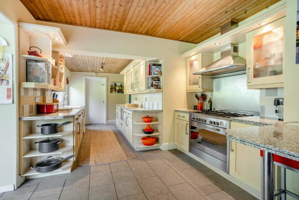 Additional image 4 of Marshfield Road, Marshfield, Cardiff