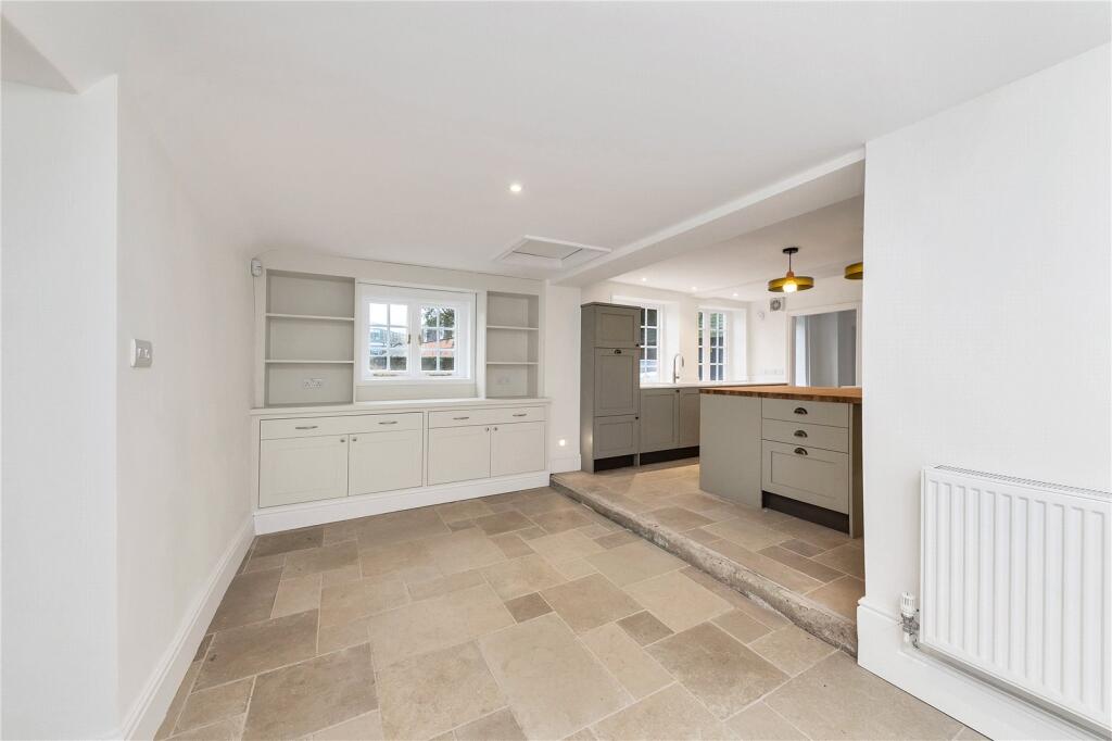 Additional image 4 of Maris Lane, Trumpington, Cambridge, Cambridgeshire