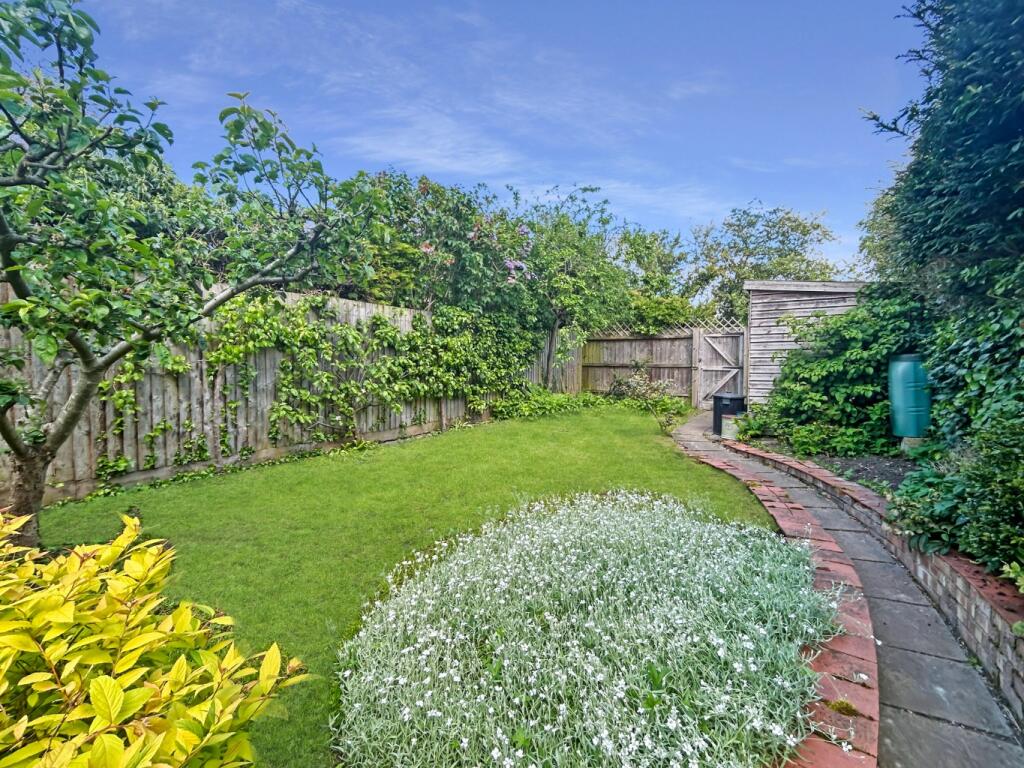 Additional image 15 of High Street, Swaffham Bulbeck