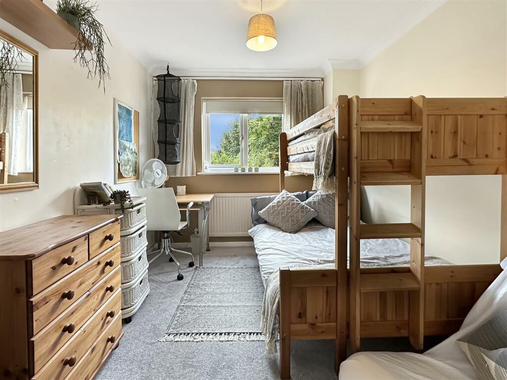 Additional image 10 of Porson Court, Cambridge