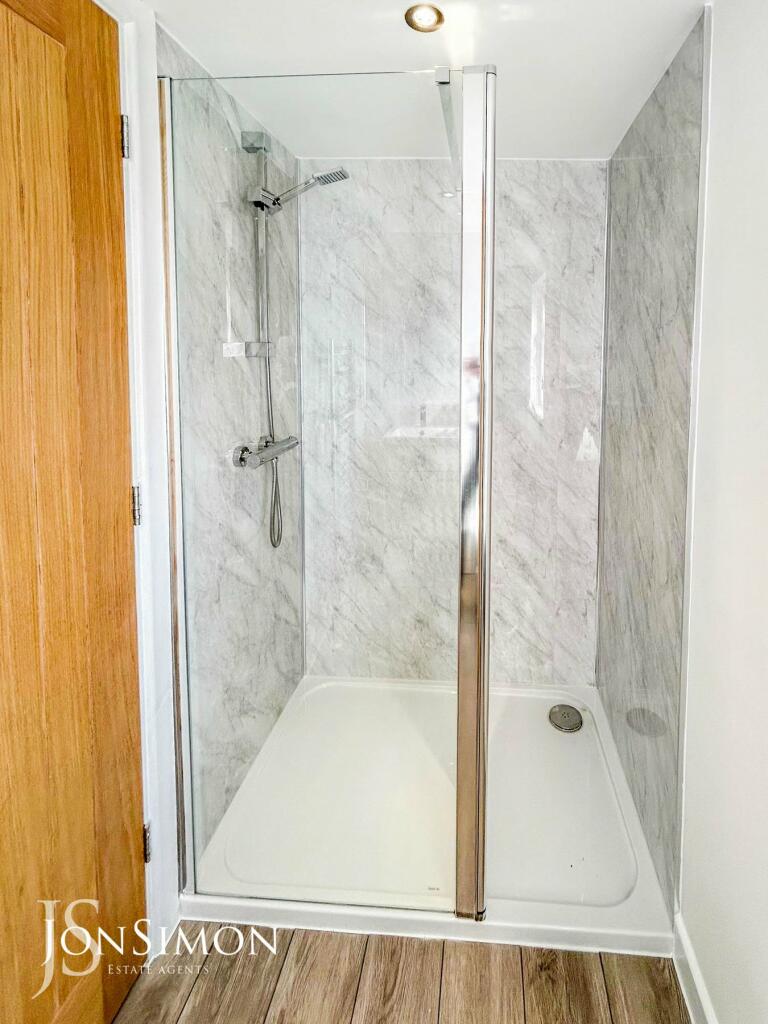 Additional image 24 of Briggs Fold Road, Egerton, Bolton, BL7