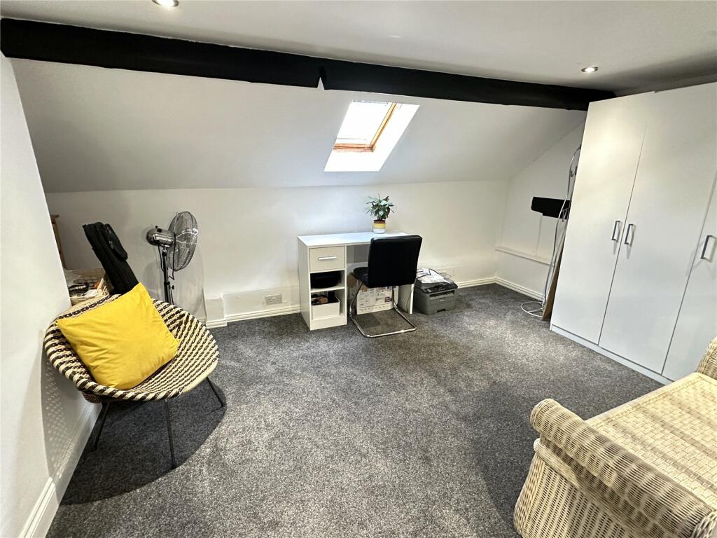 Additional image 13 of Cross Lane, Wigton, Cumbria, CA7