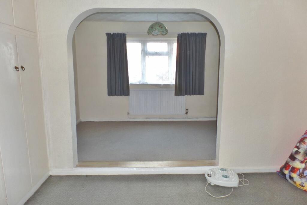 Additional image 28 of Llandennis Road, Cardiff