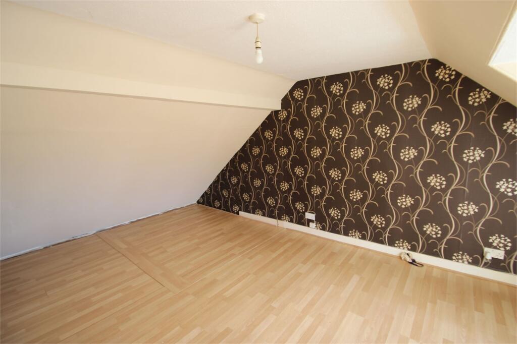 Additional image 12 of Main Street, New Deer, Turriff, Aberdeenshire