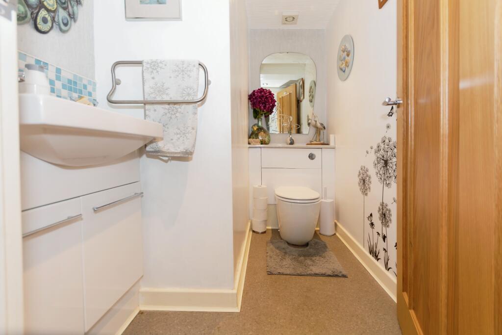 Additional image 8 of Coverdale Road, Solihull, West Midlands, B92