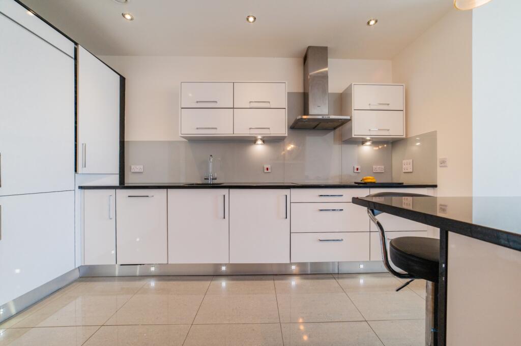 Additional image 14 of Ferry Court, Cardiff Bay