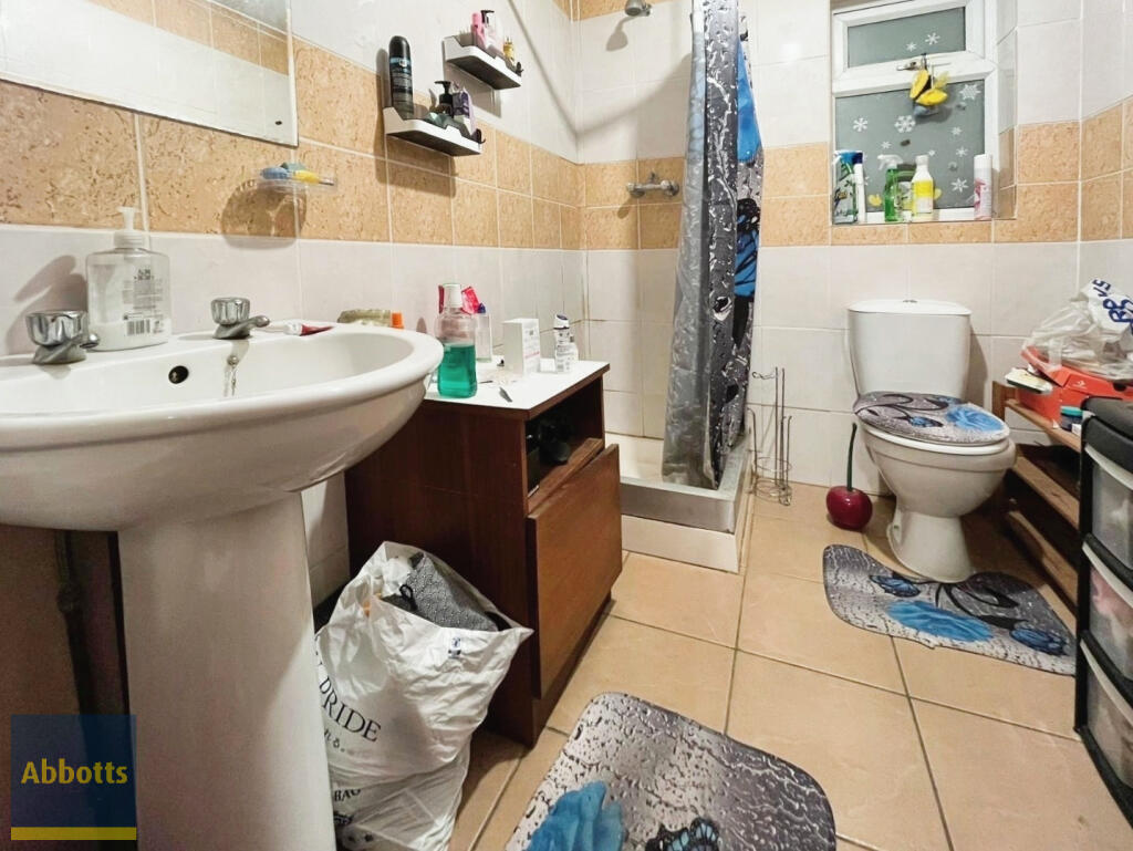 Additional image 4 of Newmarket Road, Cambridge