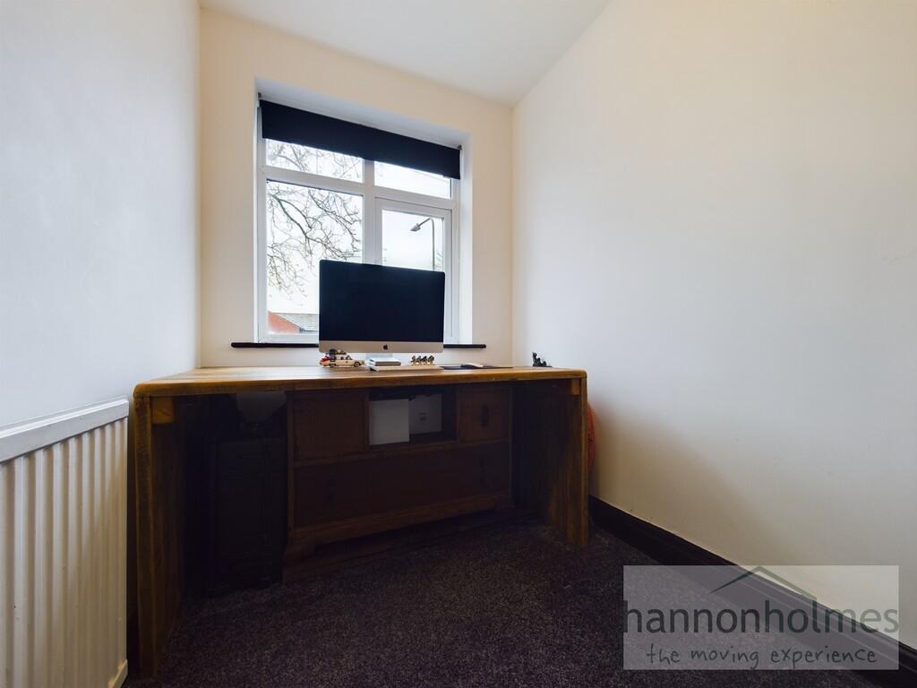 Additional image 21 of Highfield Road, Farnworth, Bolton