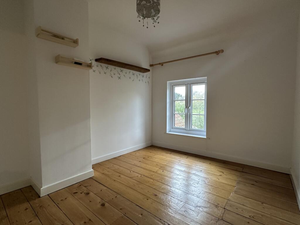 Additional image 7 of West End, Wilburton, Ely, Cambridgeshire