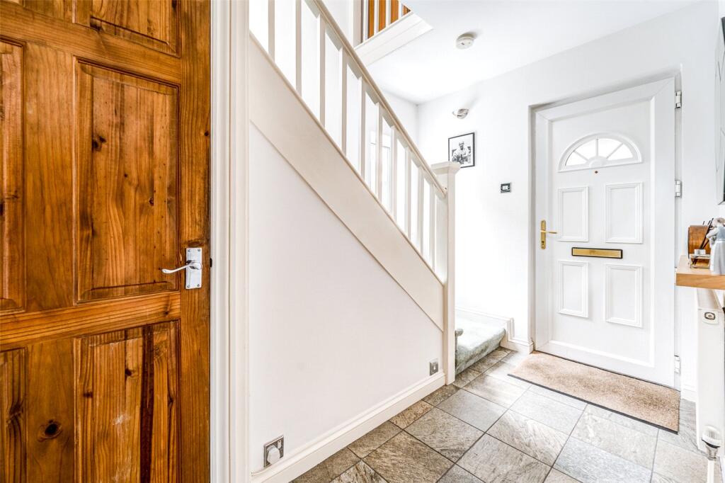 Additional image 23 of Findon Road, Findon Village, Worthing, West Sussex, BN14