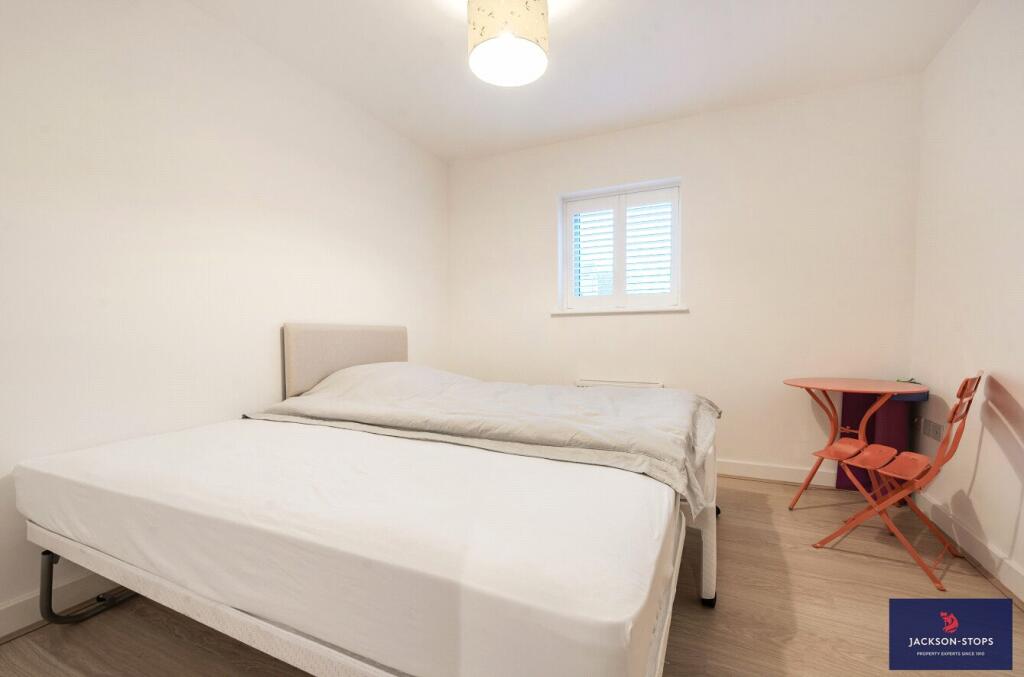 Additional image 8 of Bushel Court, The Maltings, Newmarket, Suffolk, CB8