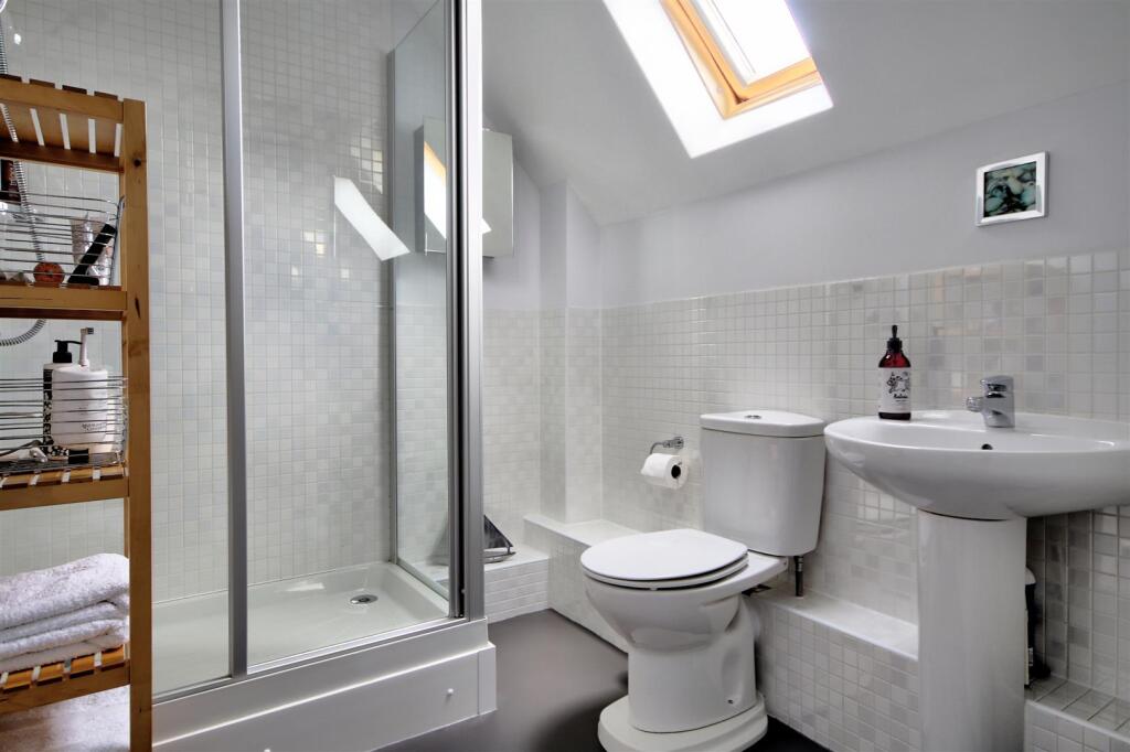 Additional image 8 of Douglas Court, Ely