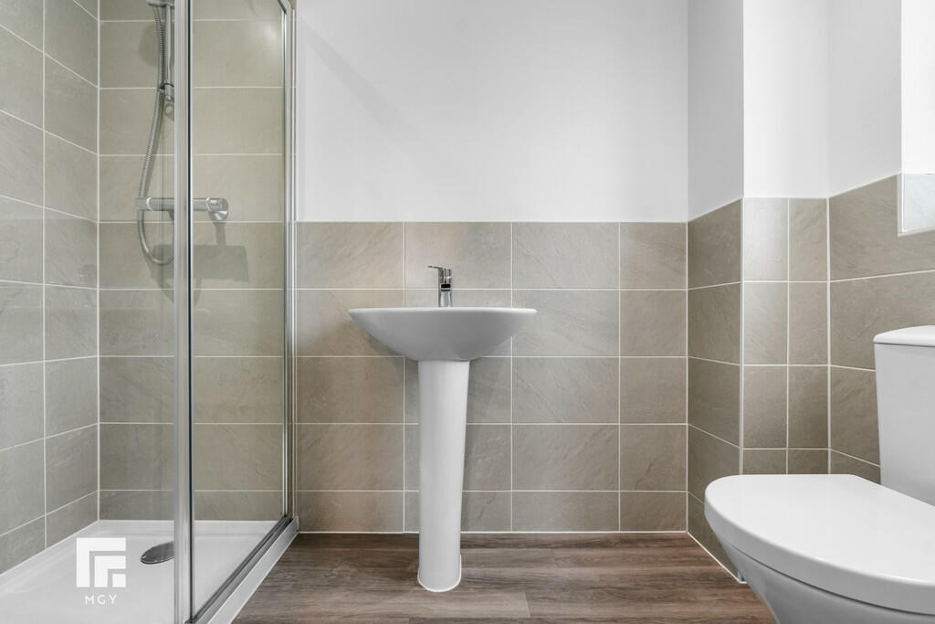 Additional image 10 of Lon Y Pererinion, Radyr, Cardiff