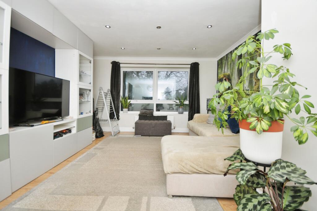 Additional image 16 of Martins Close, West Wickham, BR4