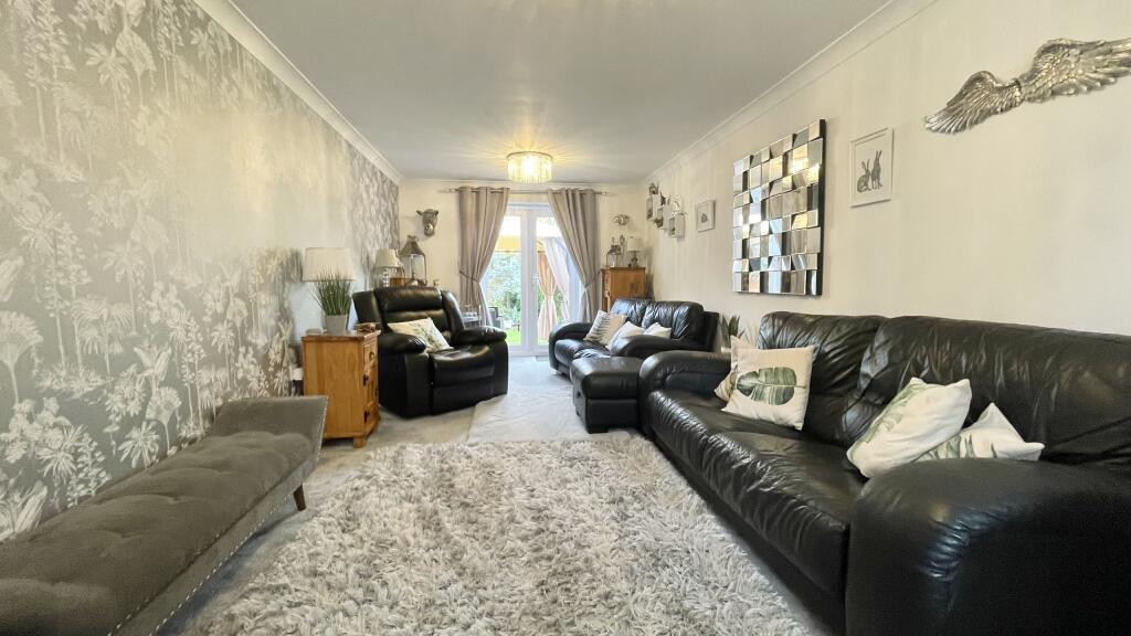 Additional image 4 of Allix Way, Ely