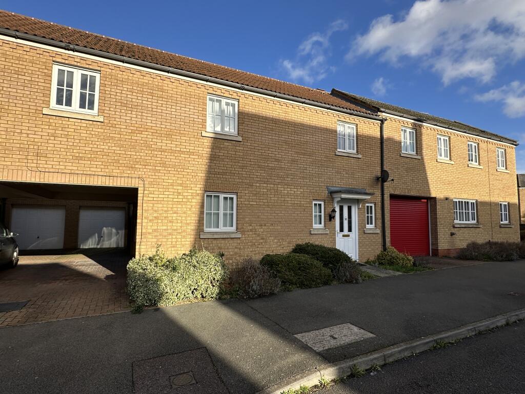 Additional image 15 of Meadow Way, Ely, Cambridgeshire