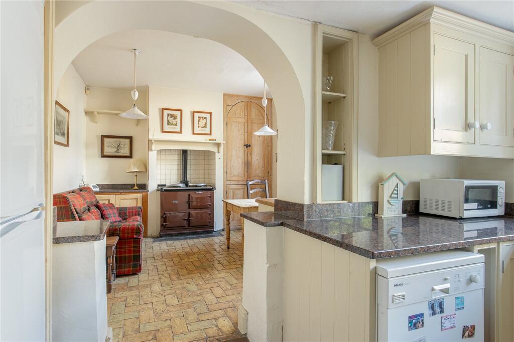 Additional image 7 of High Street, Great Eversden, Cambridge, Cambridgeshire, CB23