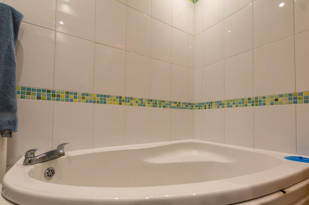 Additional image 14 of Sir Titus Salt Apartments, 65 Victoria Road, Shipley, West Yorkshire, BD18