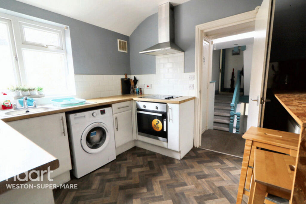 Additional image 3 of Jubilee Road, Weston-Super-Mare