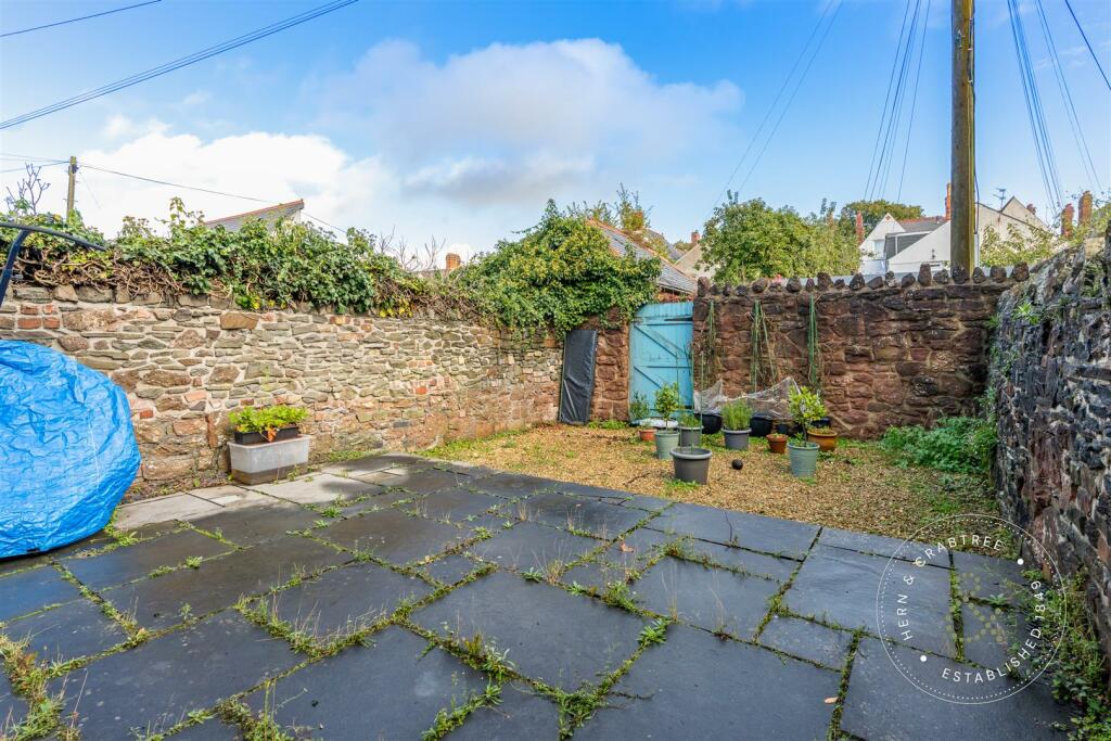 Additional image 23 of Plasturton Avenue, Pontcanna, Cardiff